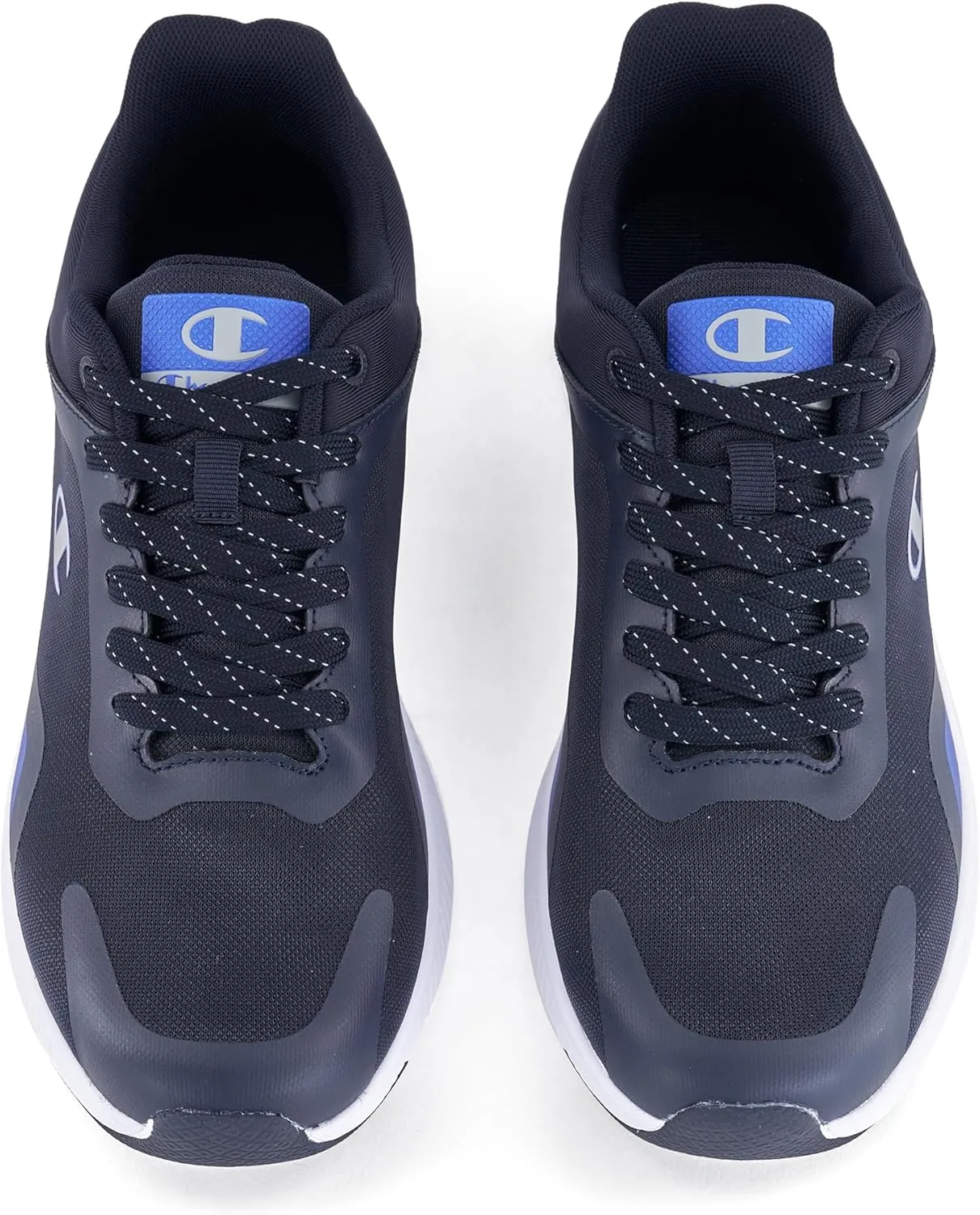 Champion Men's Orion Running Sneaker