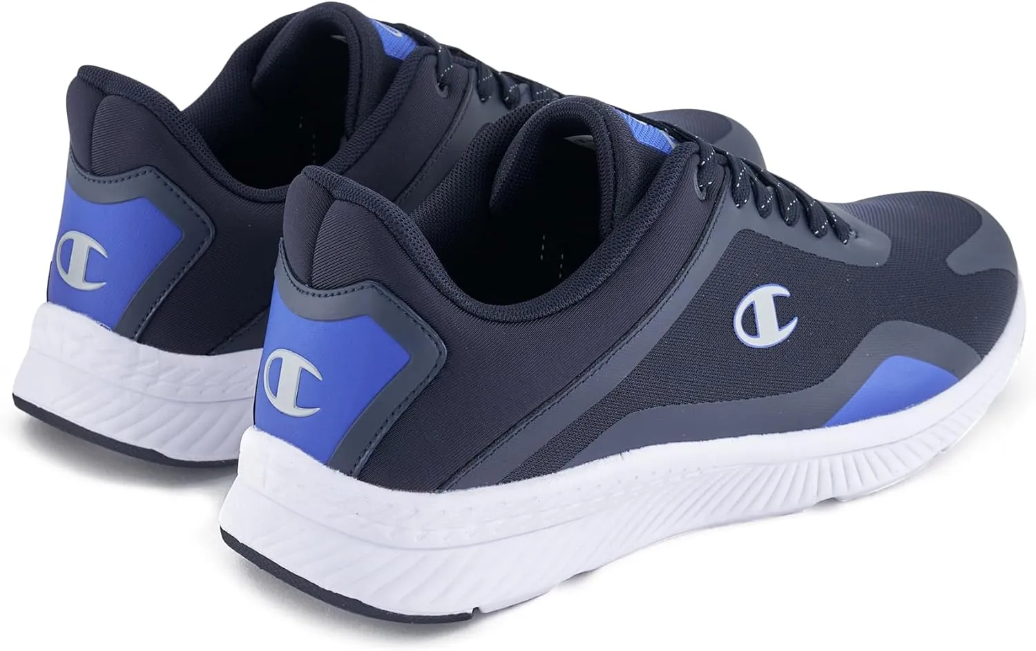 Champion Men's Orion Running Sneaker