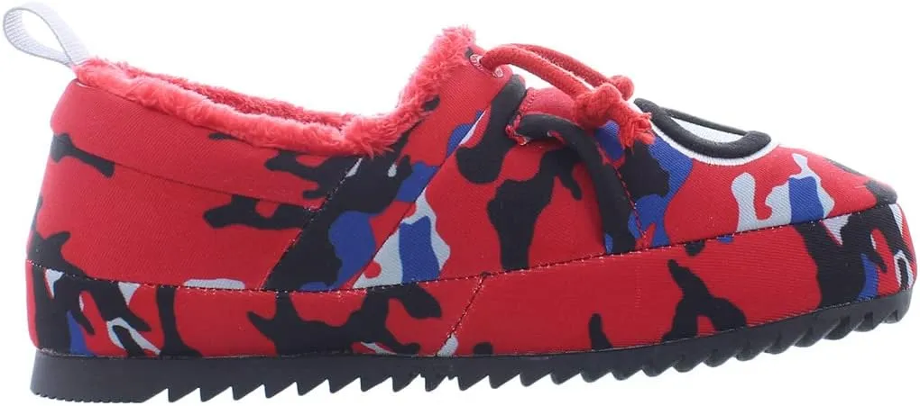 Champion Unisex-Child Rally Pro (Little Big Kid) Sneaker