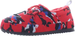 Champion Unisex-Child Rally Pro (Little Big Kid) Sneaker