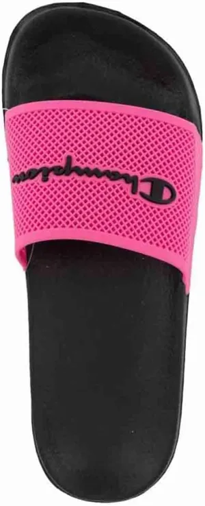 Champion Women's Slide Mule