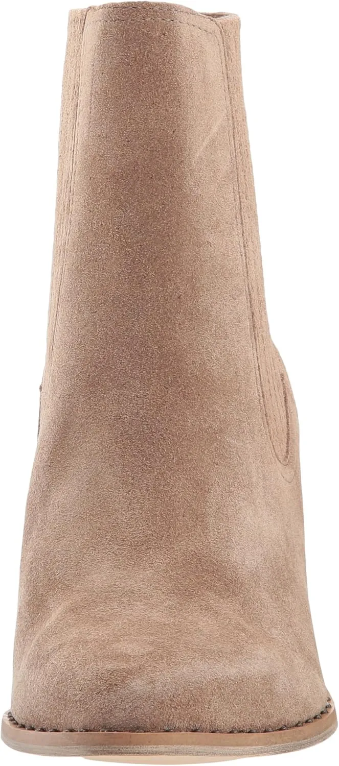 Chinese Laundry Women's Sonya Boot