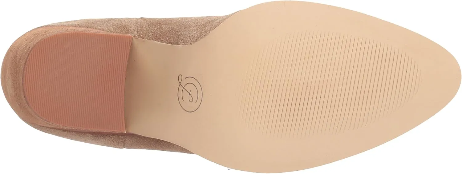 Chinese Laundry Women's Sonya Boot