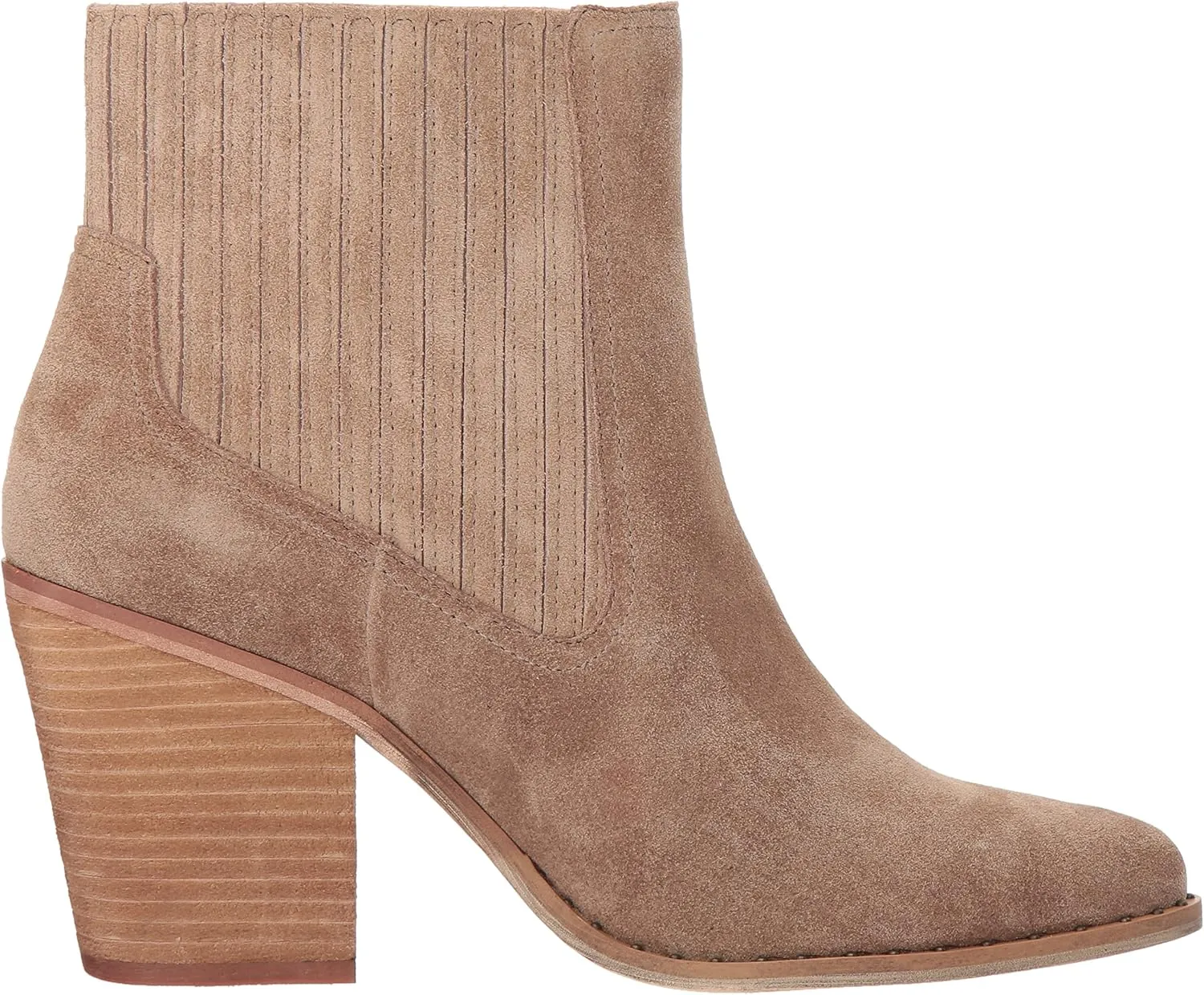 Chinese Laundry Women's Sonya Boot