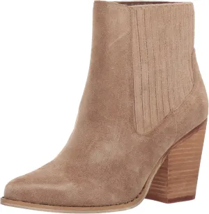 Chinese Laundry Women's Sonya Boot