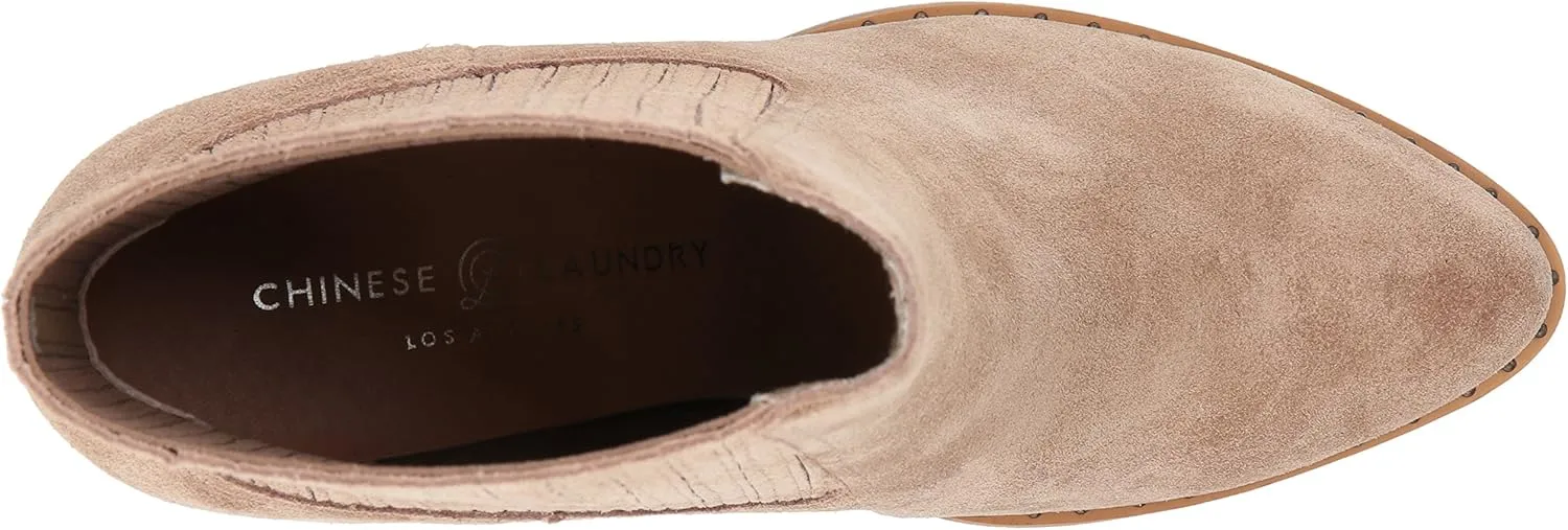 Chinese Laundry Women's Sonya Boot