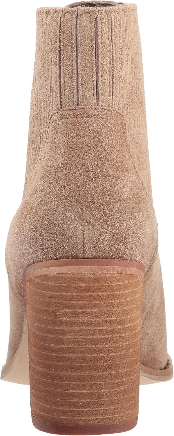 Chinese Laundry Women's Sonya Boot
