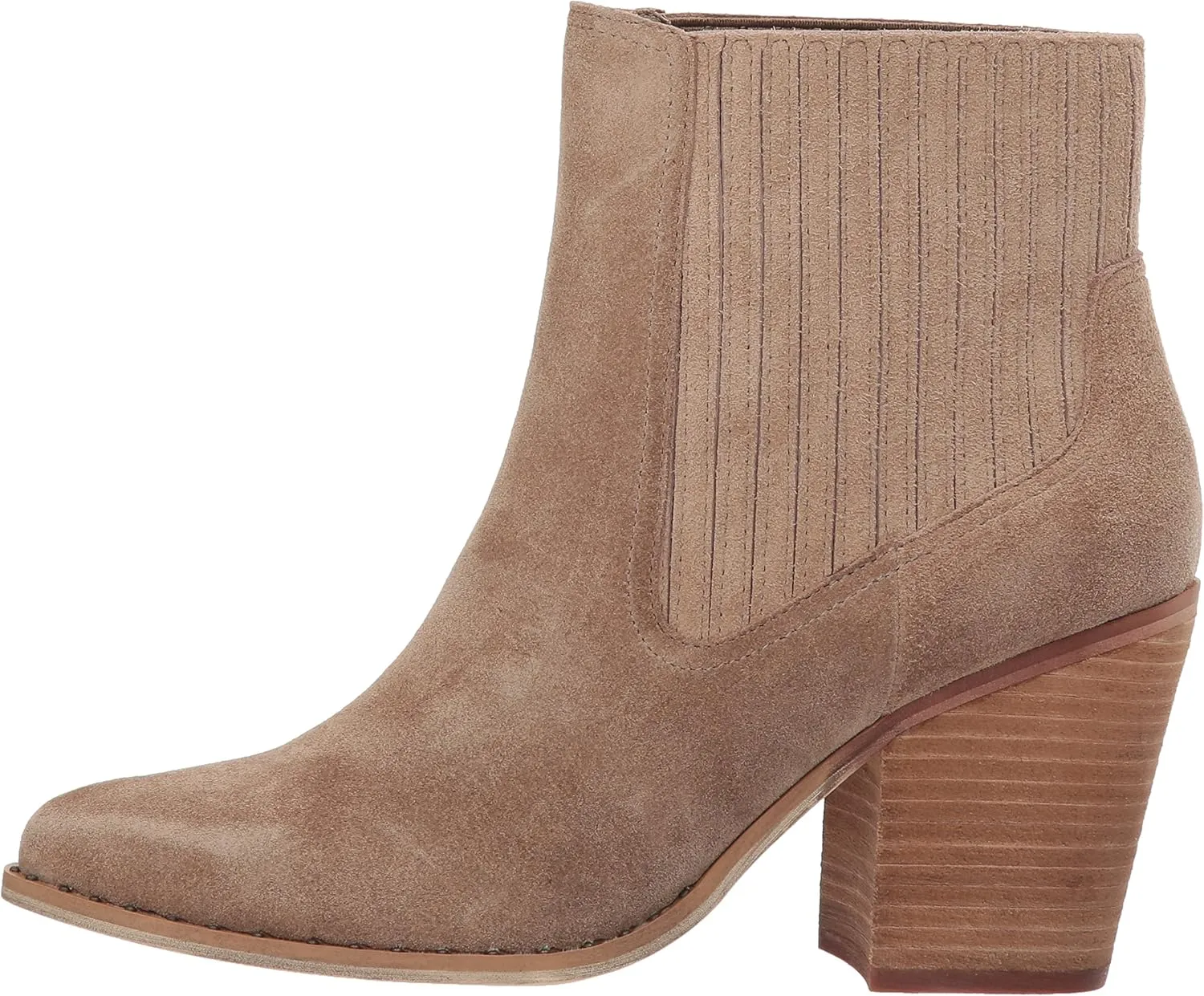 Chinese Laundry Women's Sonya Boot