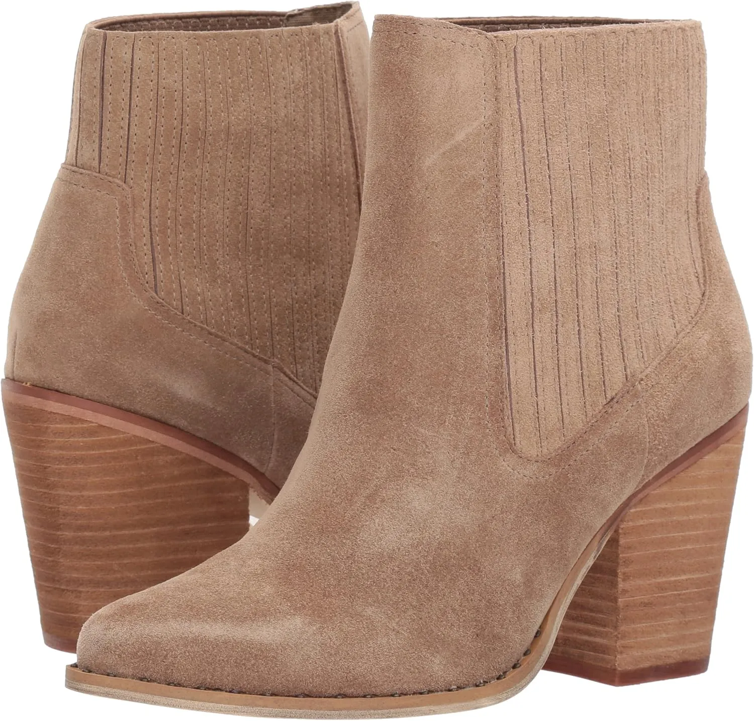 Chinese Laundry Women's Sonya Boot