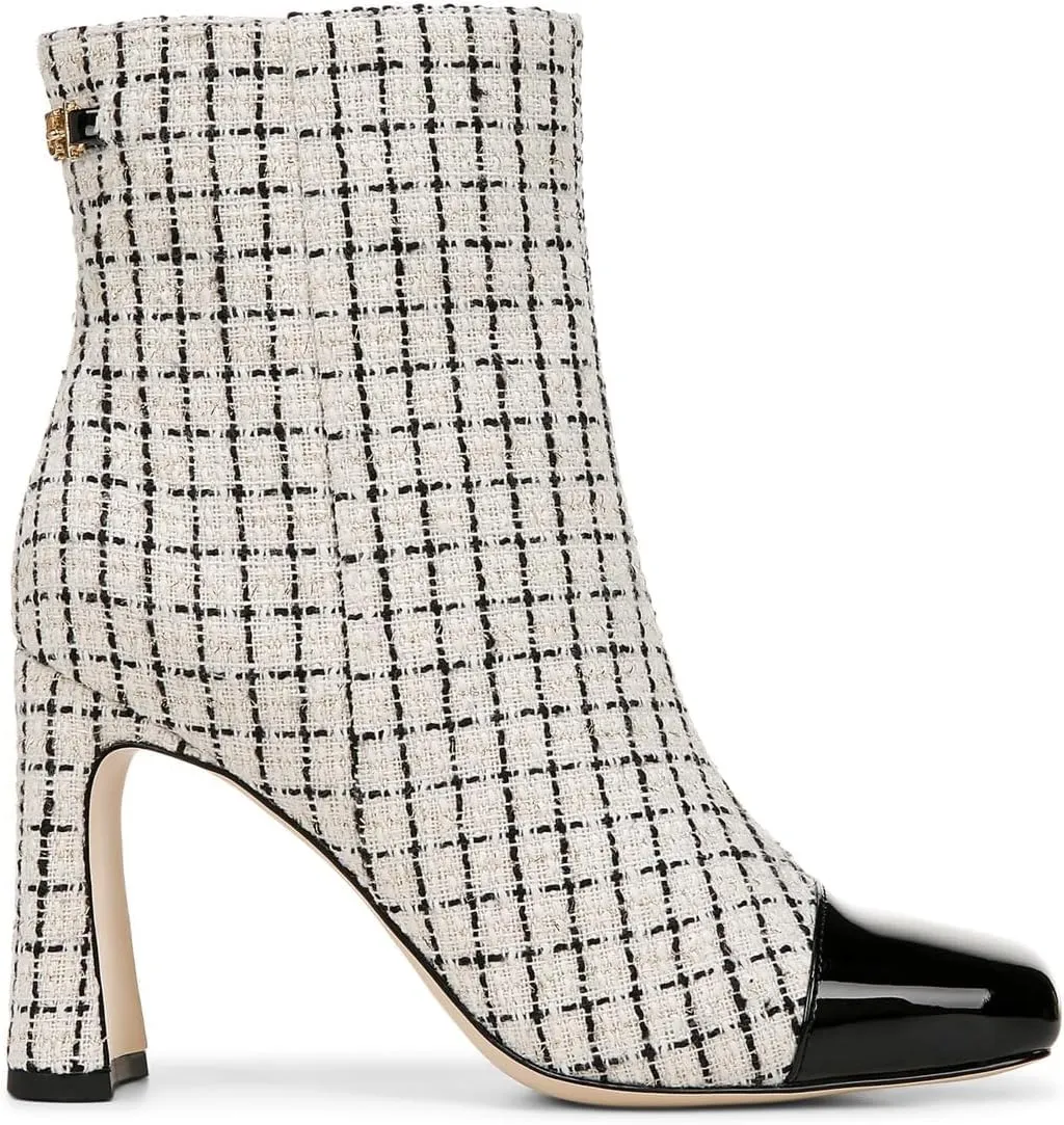 Circus NY by Sam Edelman Women's Ankle Boot