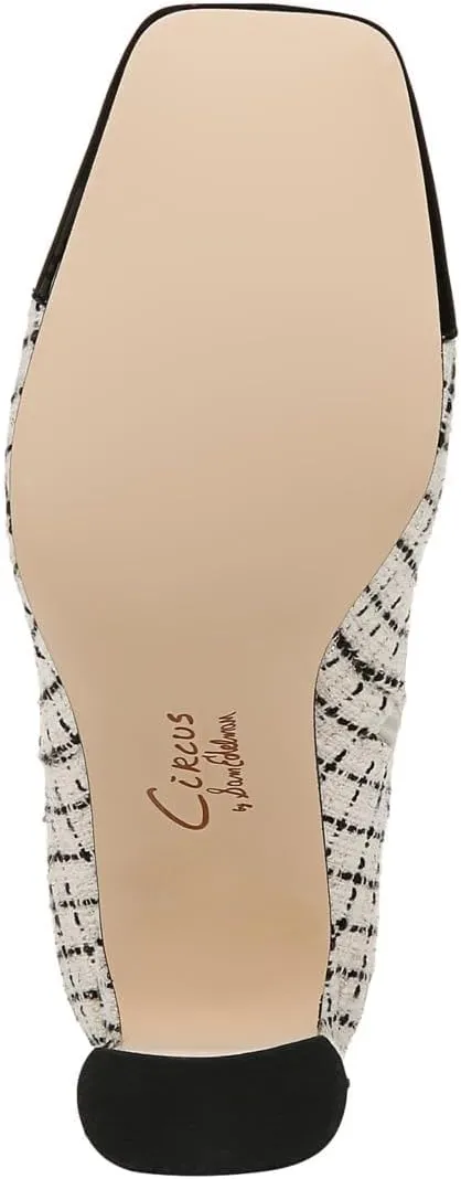 Circus NY by Sam Edelman Women's Ankle Boot