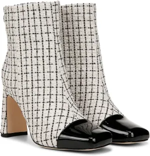 Circus NY by Sam Edelman Women's Ankle Boot