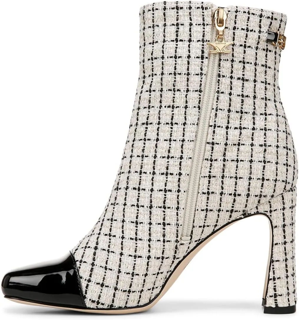 Circus NY by Sam Edelman Women's Ankle Boot