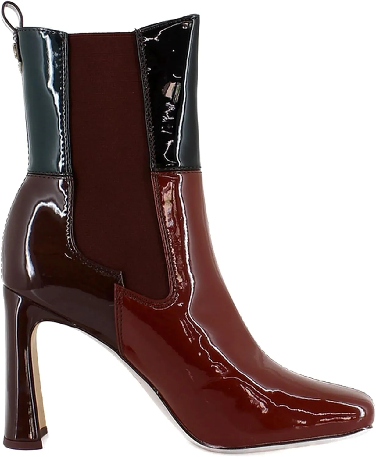 Circus NY by Sam Edelman Women's Elle Ankle Boot