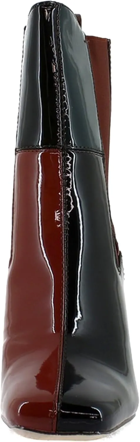 Circus NY by Sam Edelman Women's Elle Ankle Boot