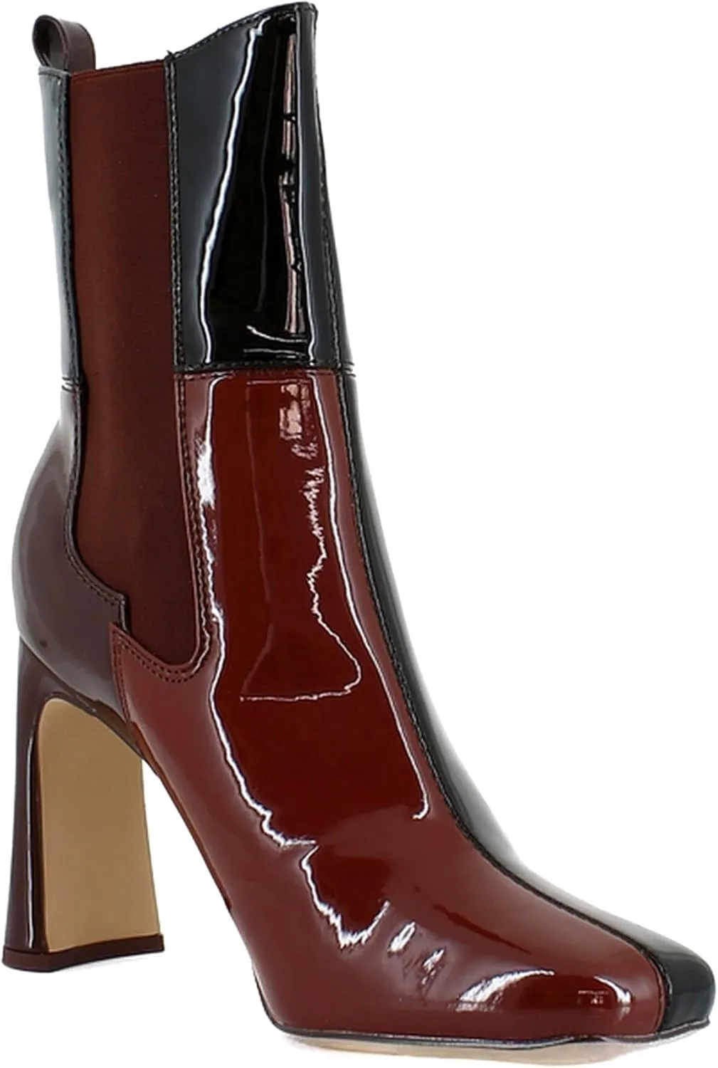 Circus NY by Sam Edelman Women's Elle Ankle Boot