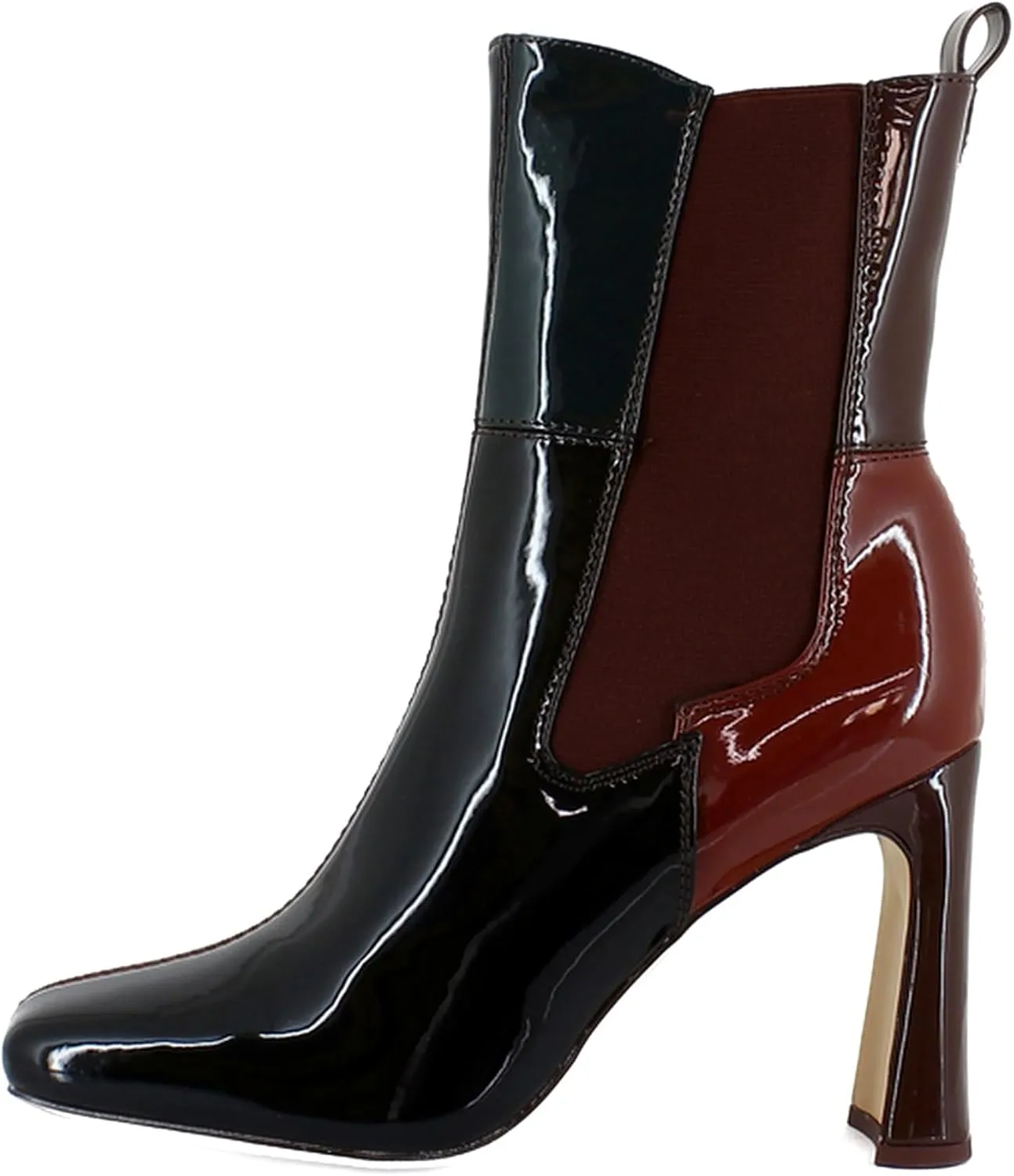 Circus NY by Sam Edelman Women's Elle Ankle Boot