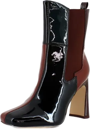 Circus NY by Sam Edelman Women's Elle Ankle Boot