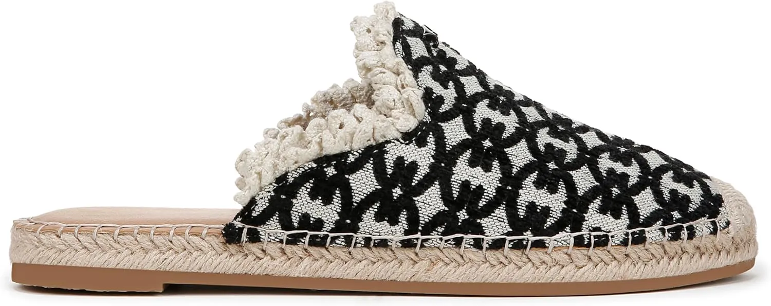 Circus NY by Sam Edelman Women's Mallory Mule