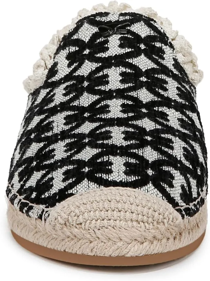 Circus NY by Sam Edelman Women's Mallory Mule