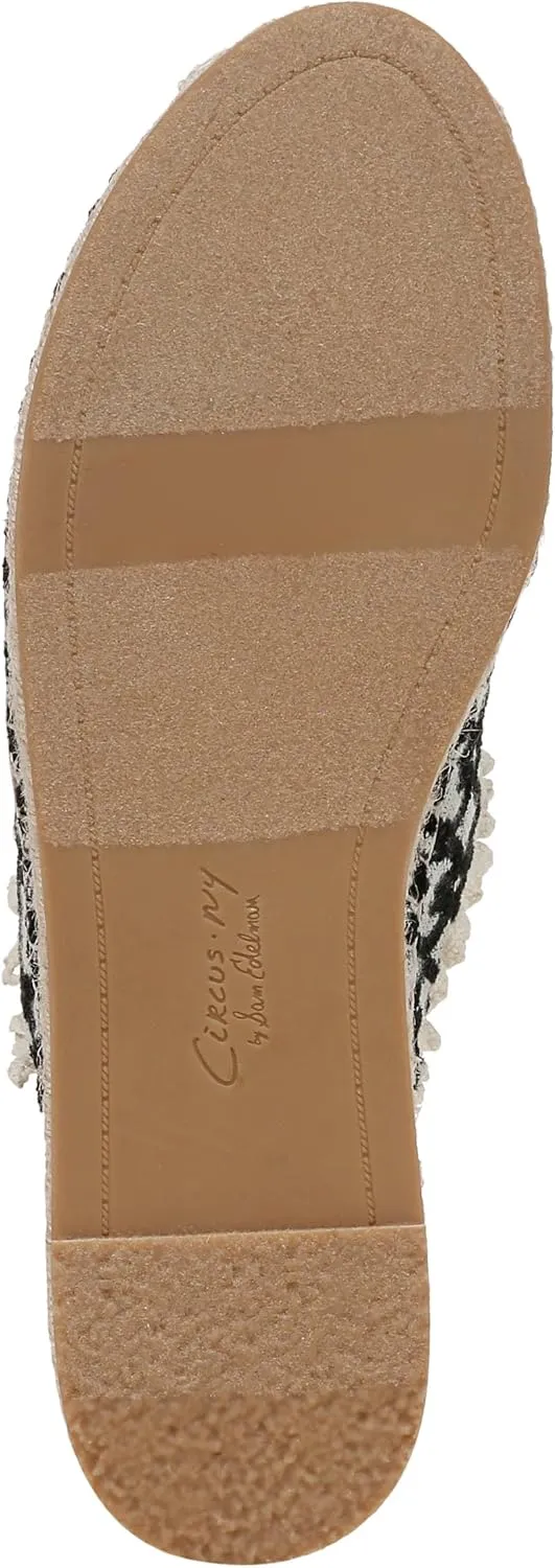 Circus NY by Sam Edelman Women's Mallory Mule