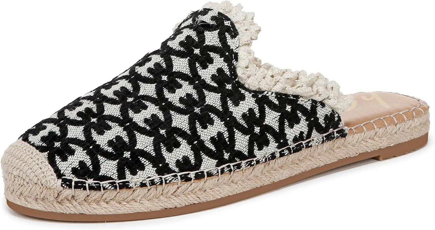 Circus NY by Sam Edelman Women's Mallory Mule
