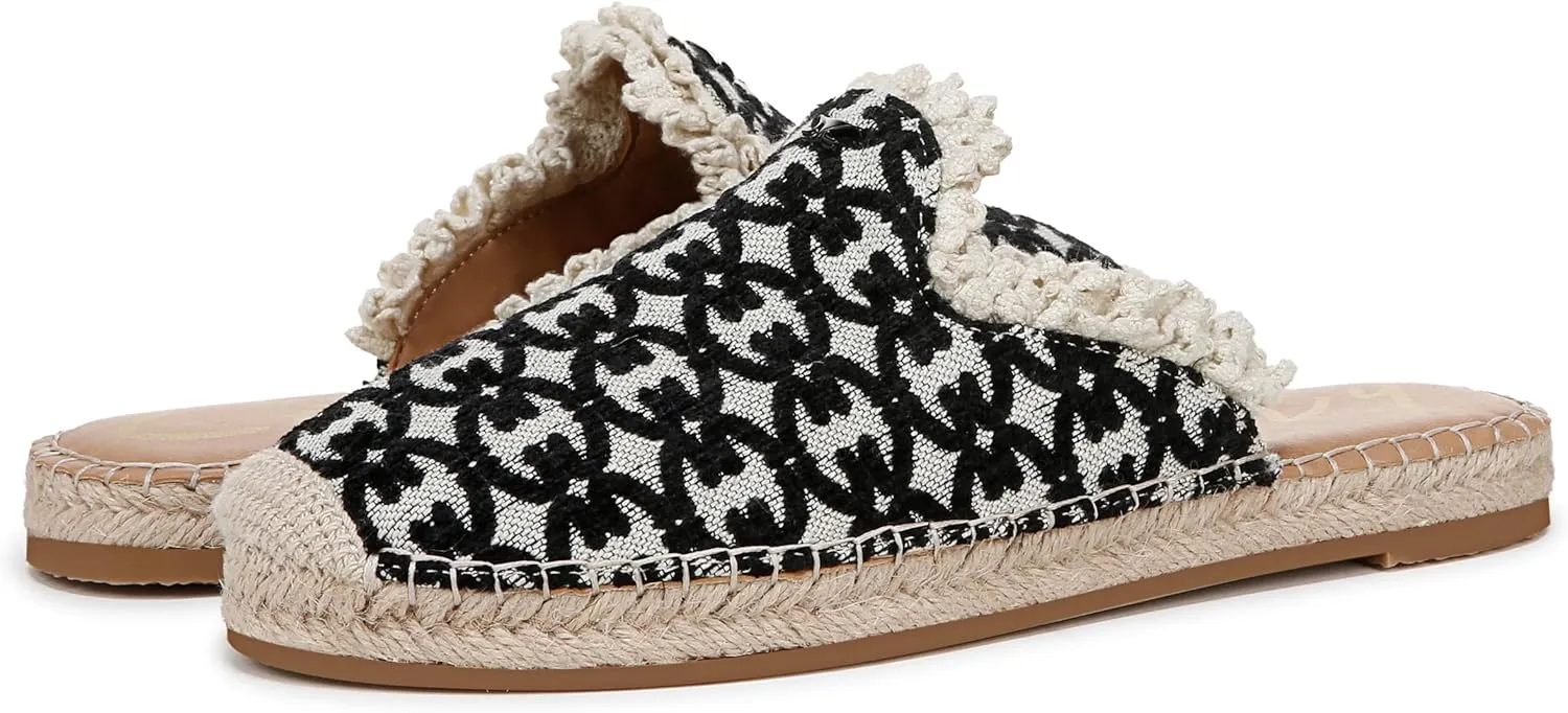 Circus NY by Sam Edelman Women's Mallory Mule