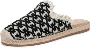 Circus NY by Sam Edelman Women's Mallory Mule