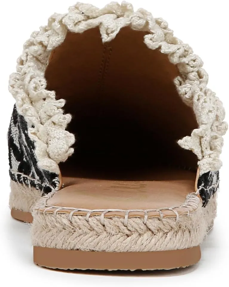 Circus NY by Sam Edelman Women's Mallory Mule