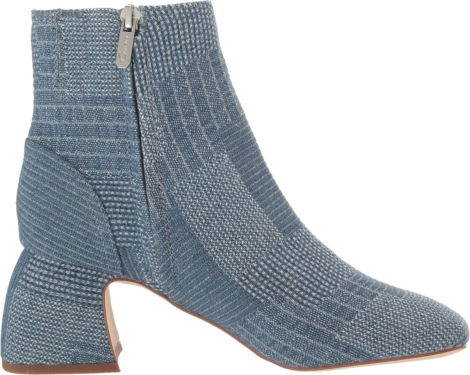 Circus NY by Sam Edelman Women's Ozzie Ankle Boot