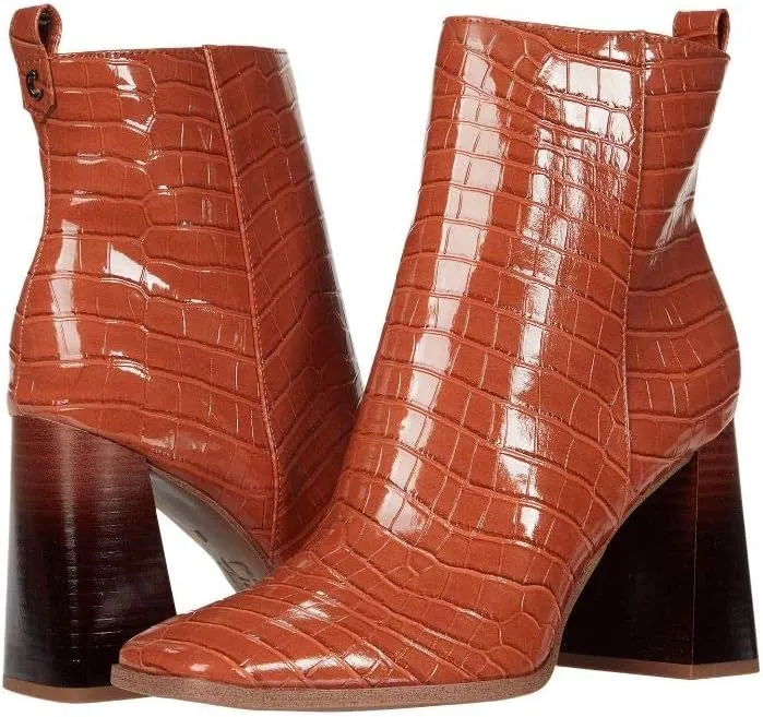 Circus NY by Sam Edelman Women's Pascha 2 Ankle Boot