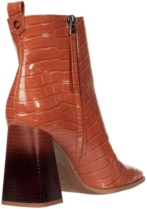 Circus NY by Sam Edelman Women's Pascha 2 Ankle Boot