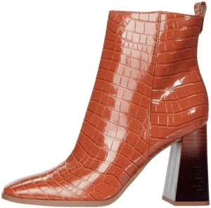 Circus NY by Sam Edelman Women's Pascha 2 Ankle Boot