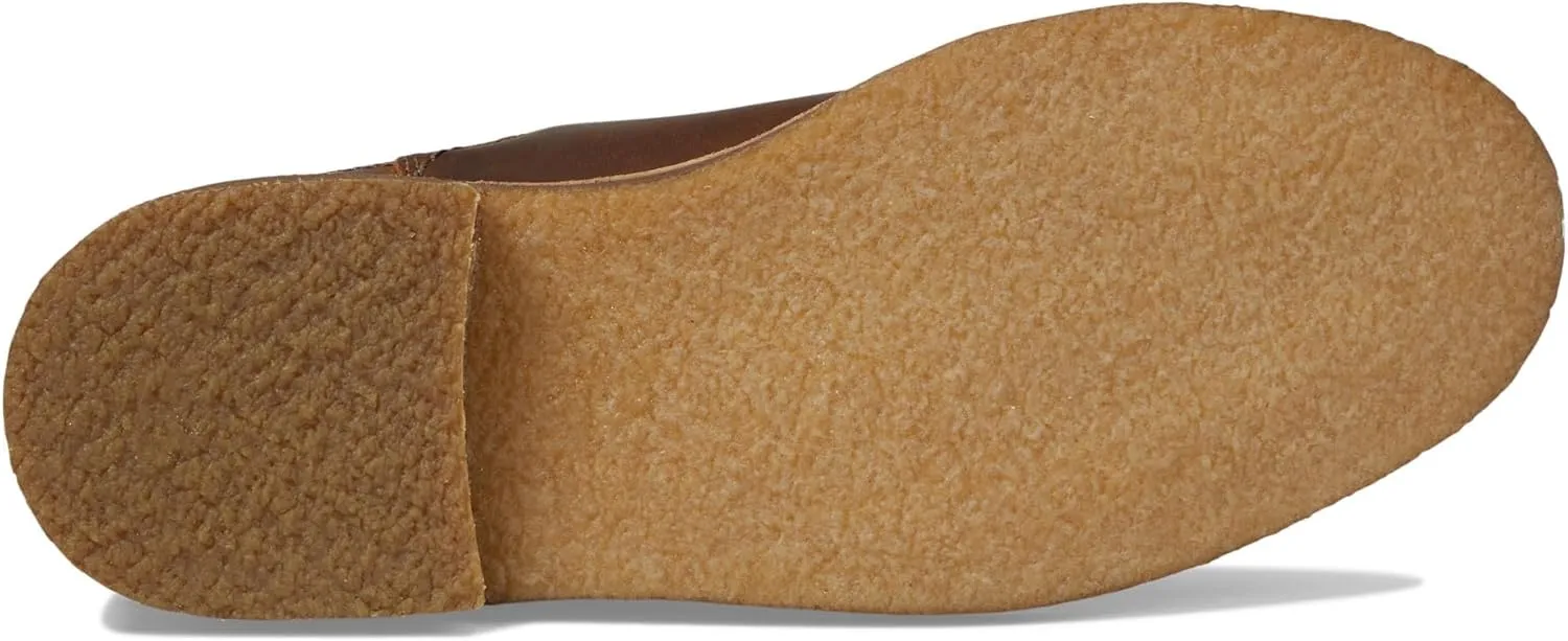 Clarks Men's Clarkdale Easy Chelsea Boot