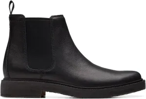 Clarks Men's Clarkdale Easy Chelsea Boot