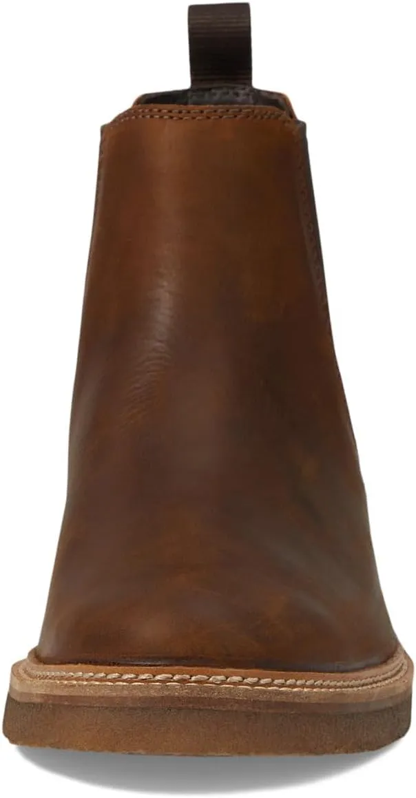 Clarks Men's Clarkdale Easy Chelsea Boot