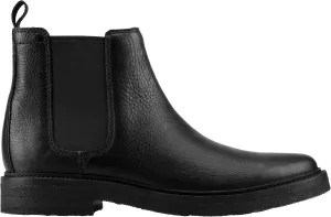 Clarks Men's Clarkdale Easy Chelsea Boot