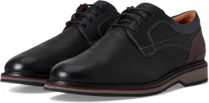 Clarks Men's Monahan Plain Oxford