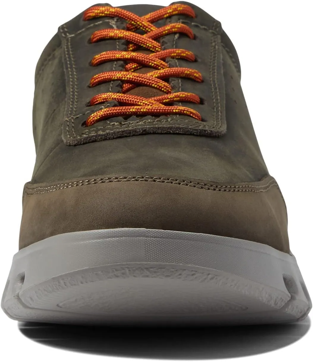 Clarks Men's Nature X One Sneaker