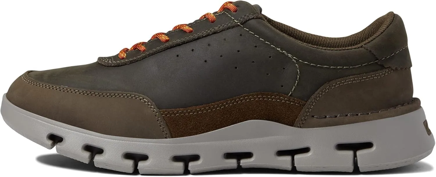 Clarks Men's Nature X One Sneaker