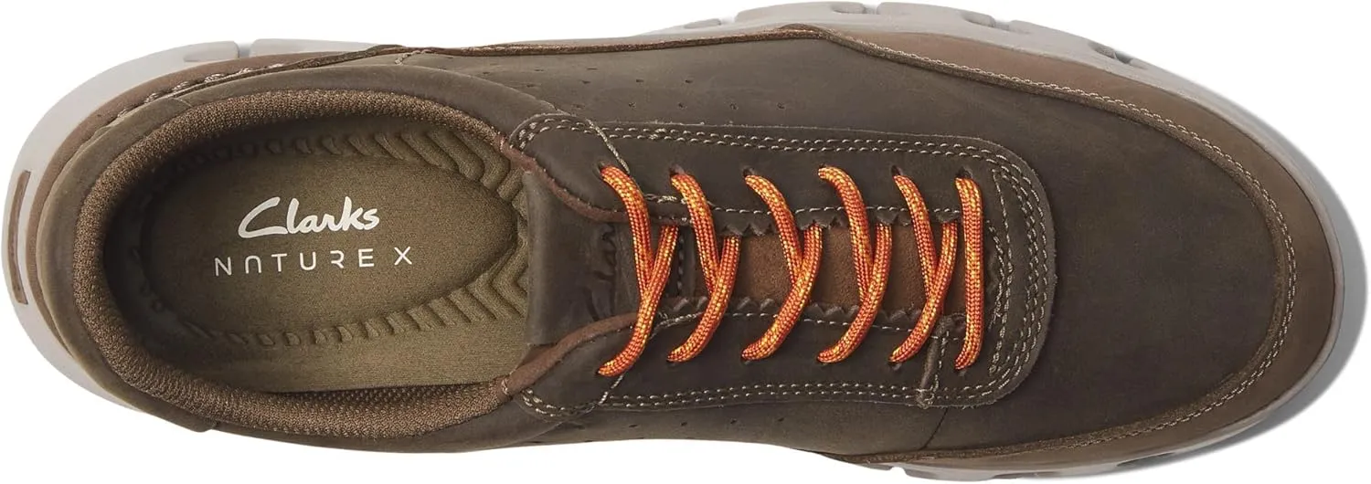 Clarks Men's Nature X One Sneaker
