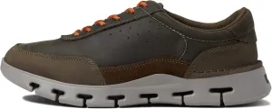 Clarks Men's Nature X One Sneaker