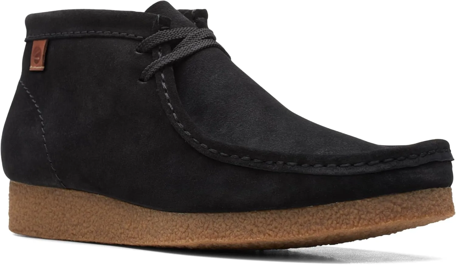 Clarks Men's Shacre Boot Ankle