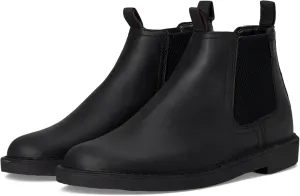 Clarks Men's Shepton Easy Chelsea Boot