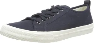 Clarks Men's Sneaker