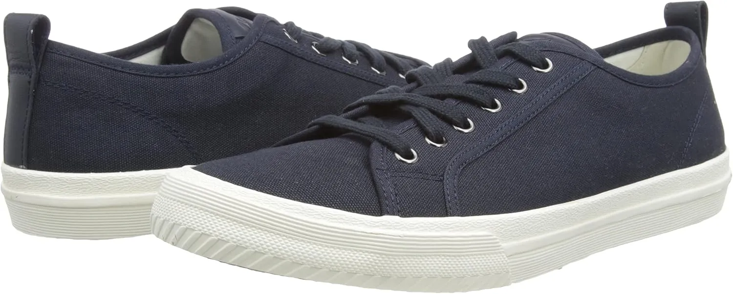 Clarks Men's Sneaker