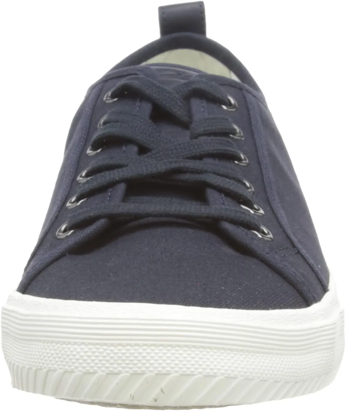 Clarks Men's Sneaker