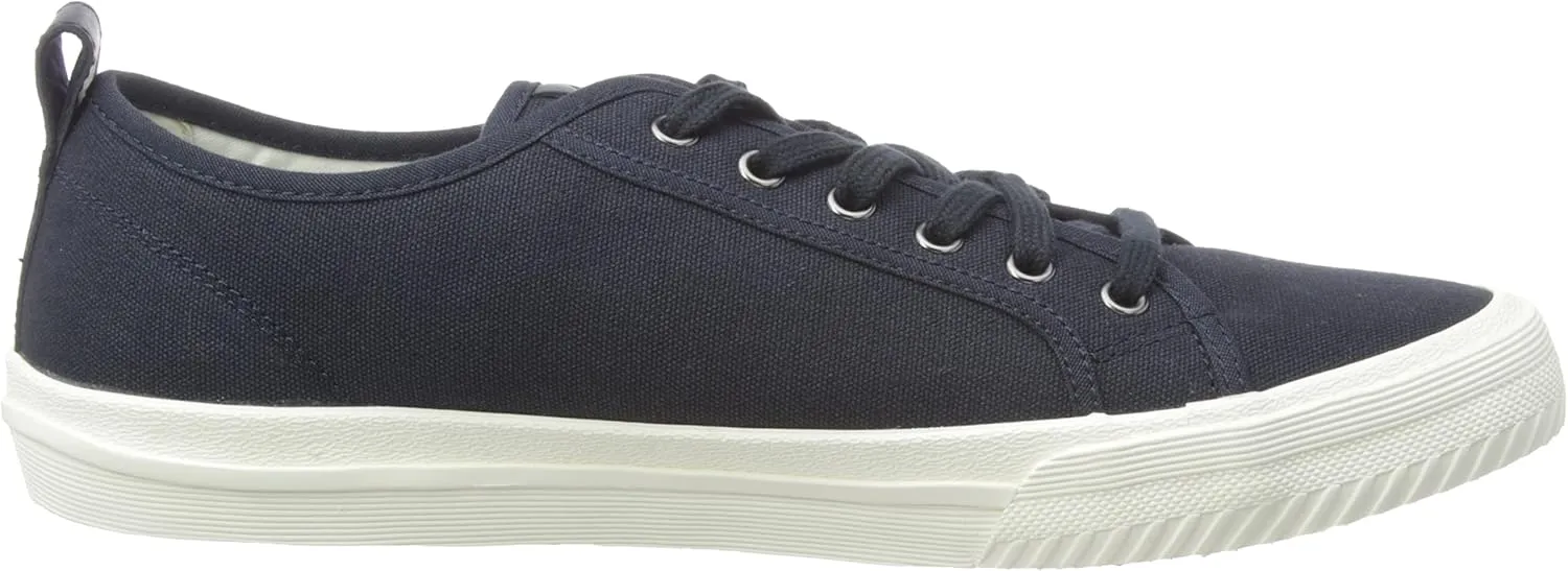 Clarks Men's Sneaker