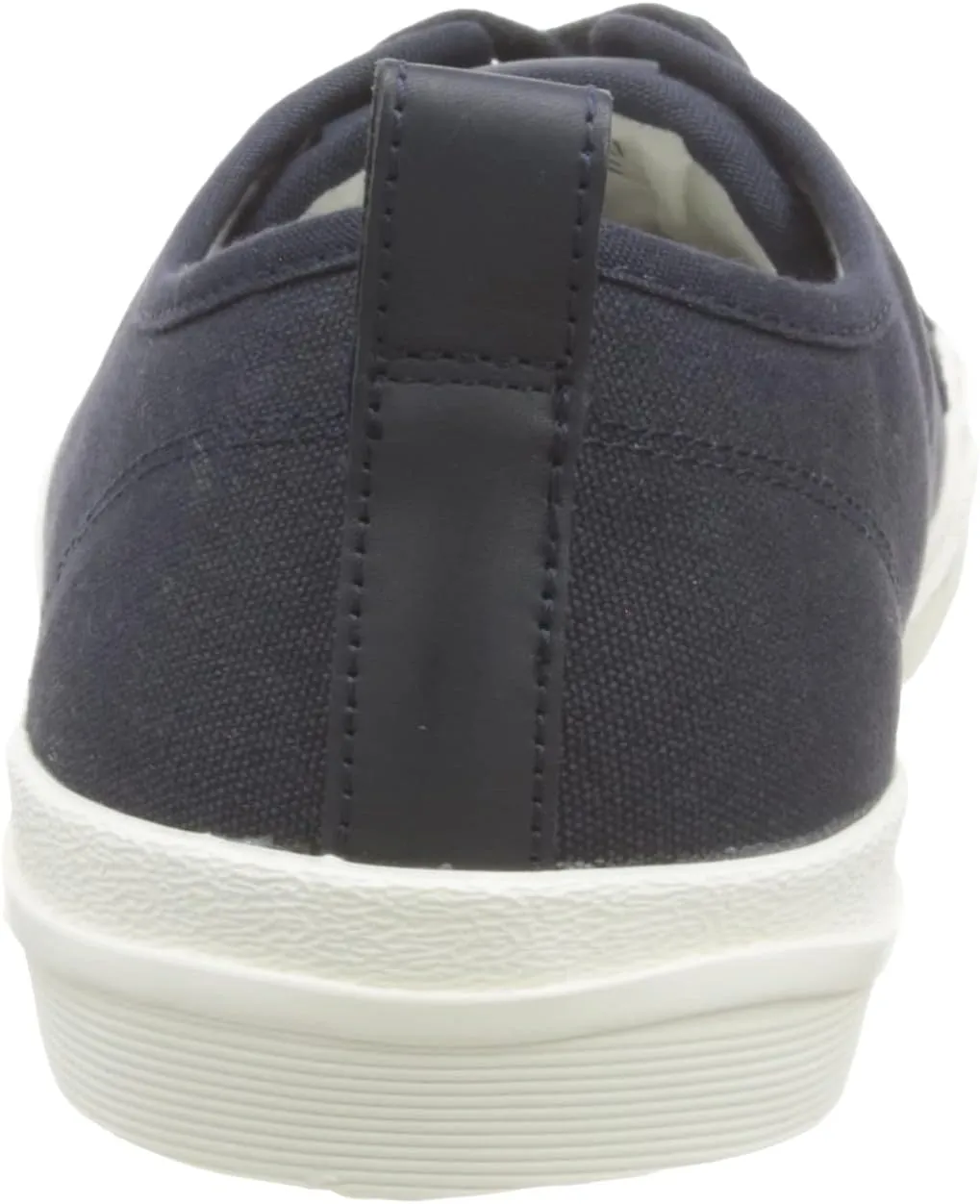 Clarks Men's Sneaker