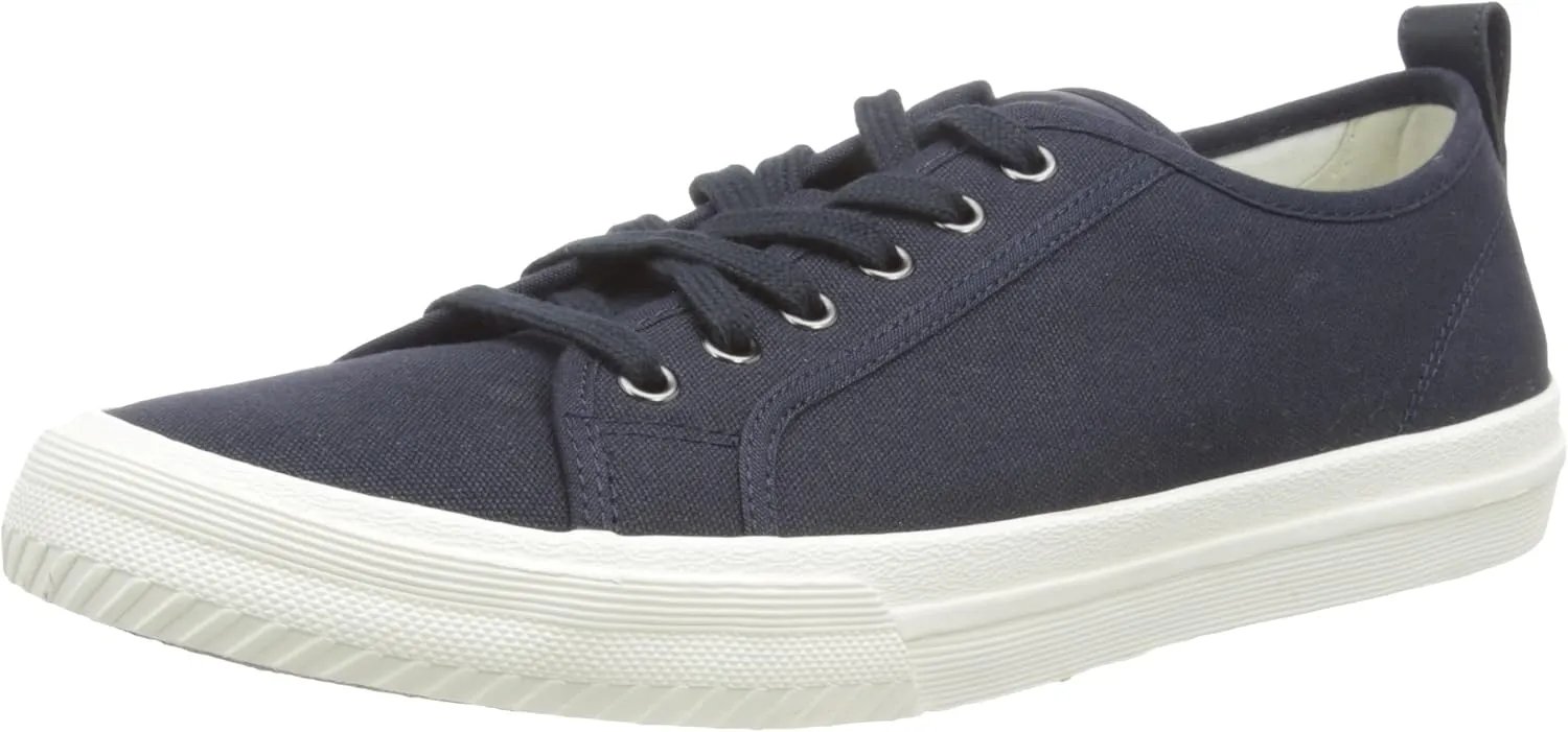 Clarks Men's Sneaker